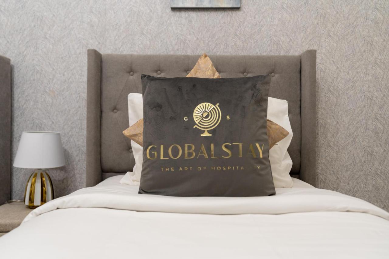Tatil Evi Exclusive Escapes Private Pool Homes And By Globalstay Homes