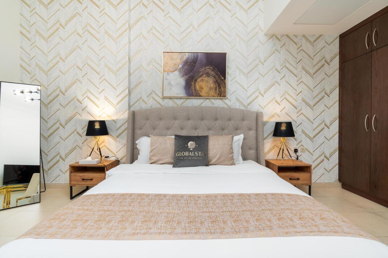 Tatil Evi Exclusive Escapes Private Pool Homes And By Globalstay Homes Dubai