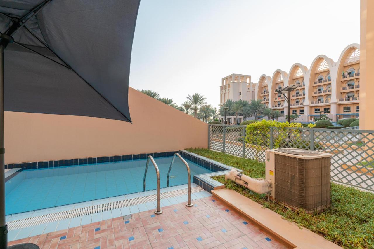 Exclusive Escapes Private Pool Homes And By Globalstay Homes Tatil Evi