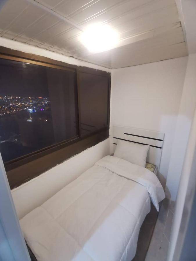 Cloud9 Hostel
