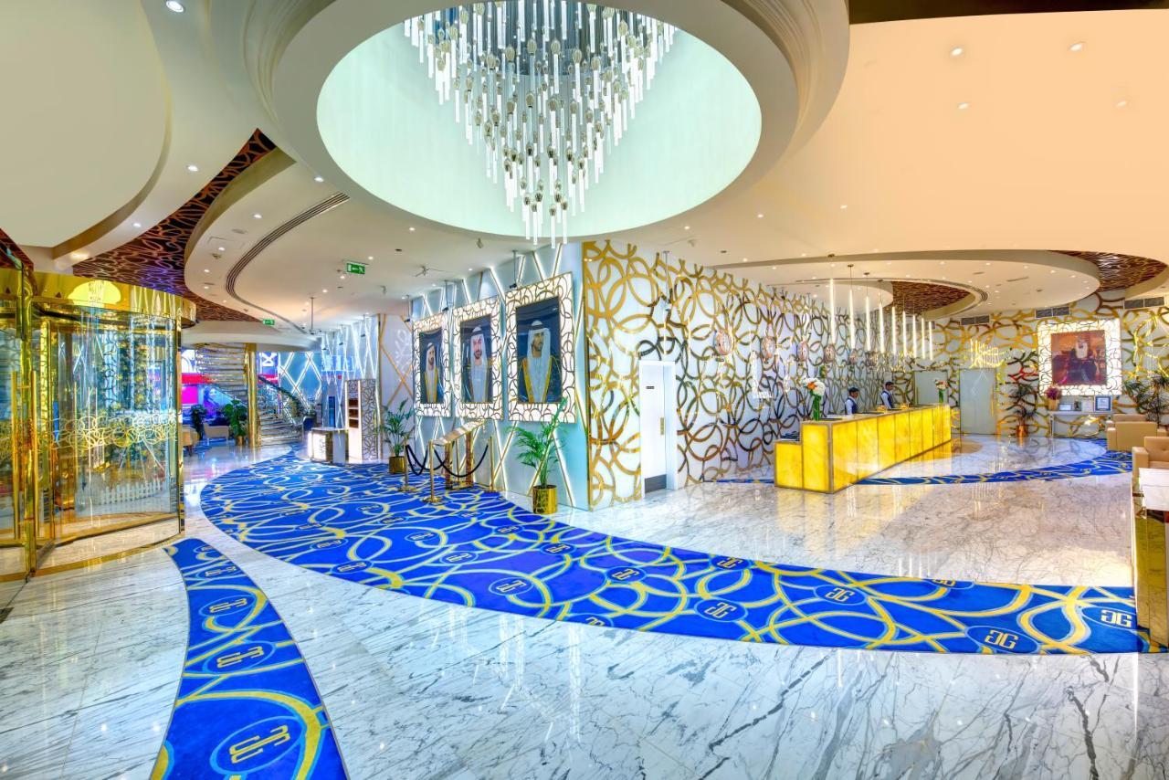 Hotel Gevora 4*