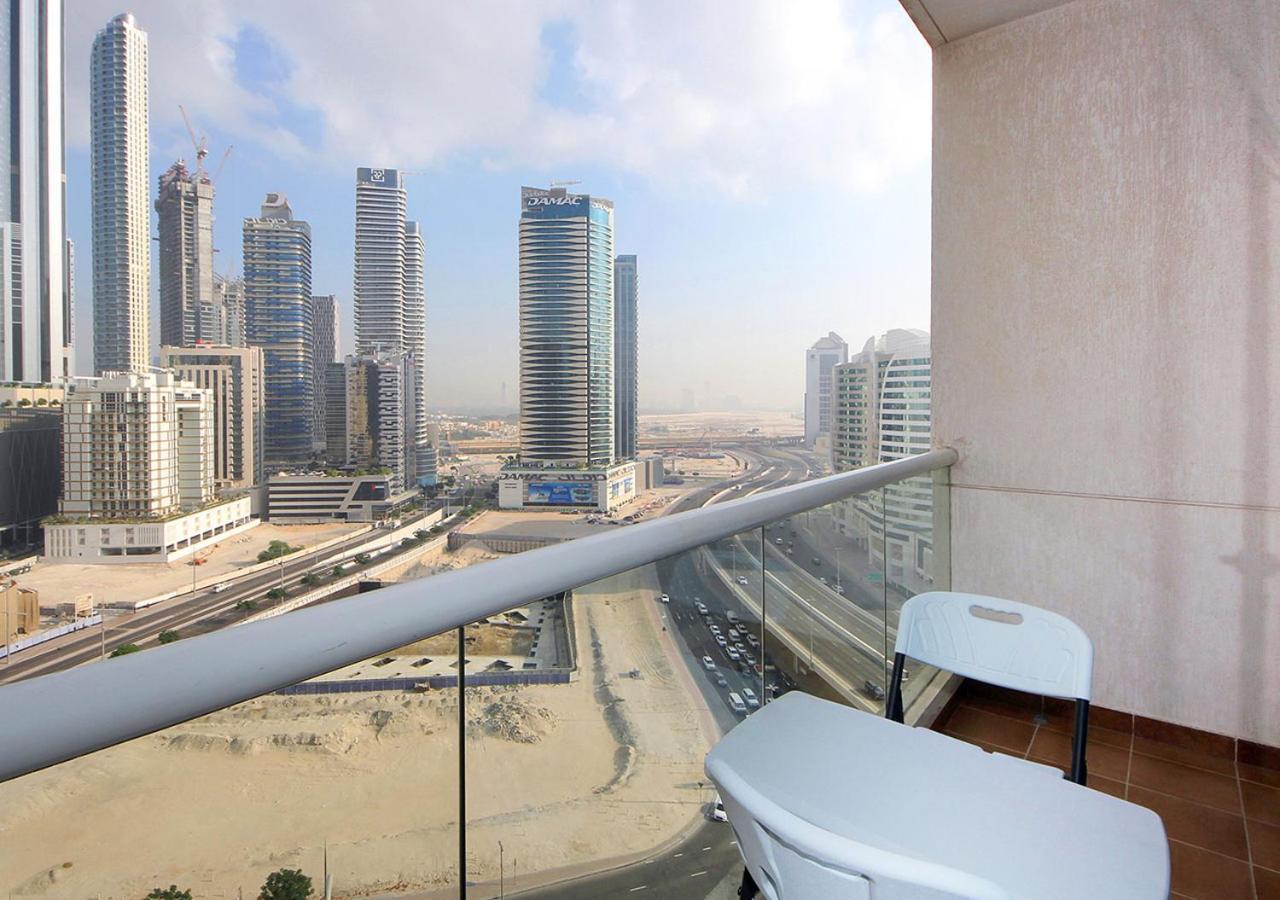 Rh- Voguish, In Downtown, Short Walk To Burj Khalifa Daire Dubai