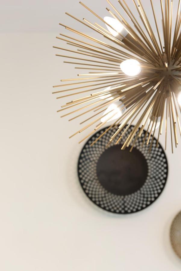 Daire Boutique Living - Marina Wharf
