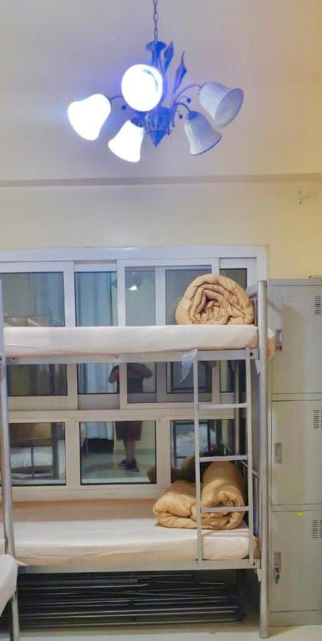 Hostel Welcom Tourist *