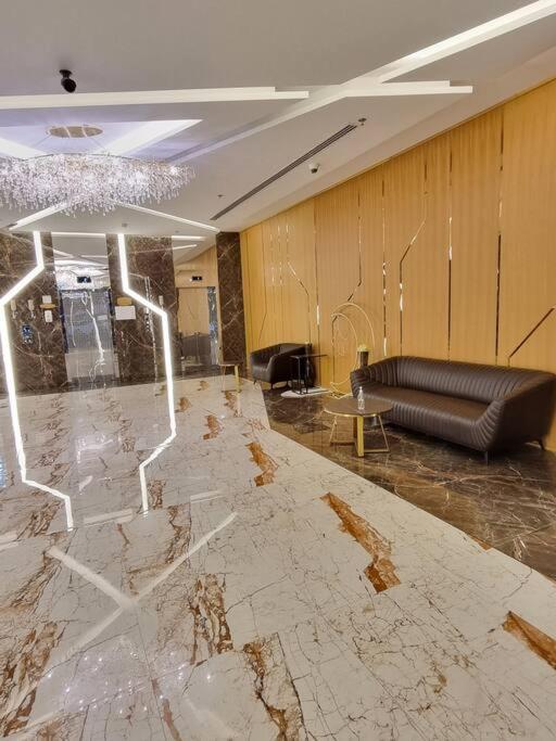 Premium Lovely With Balcony In Apartamento