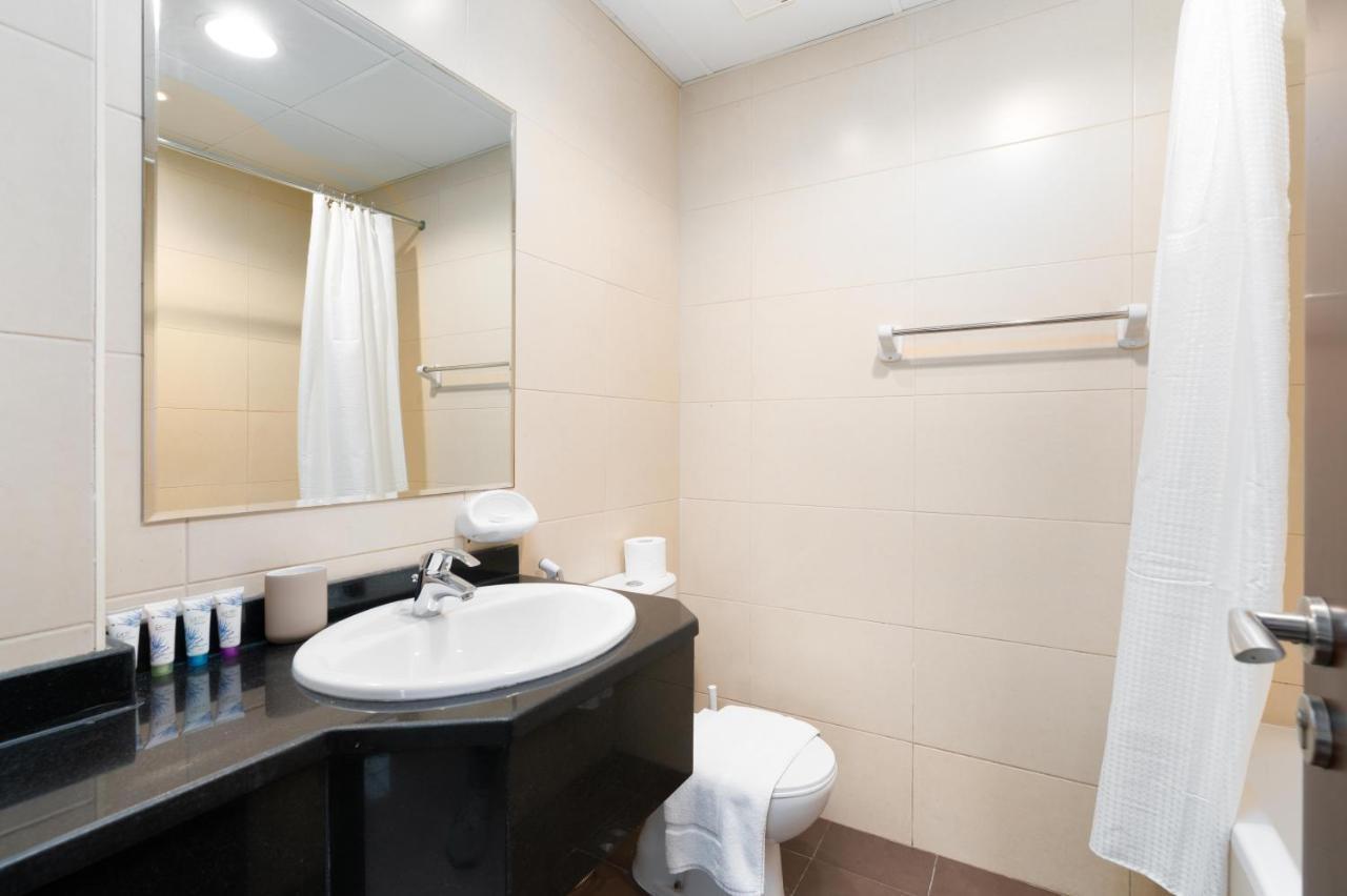 Lux Bnb Elite Residences I Golf Course Views