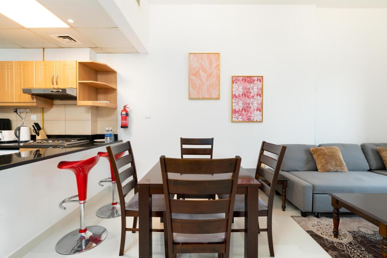 Lux Bnb Elite Residences I Golf Course Views Apartment *