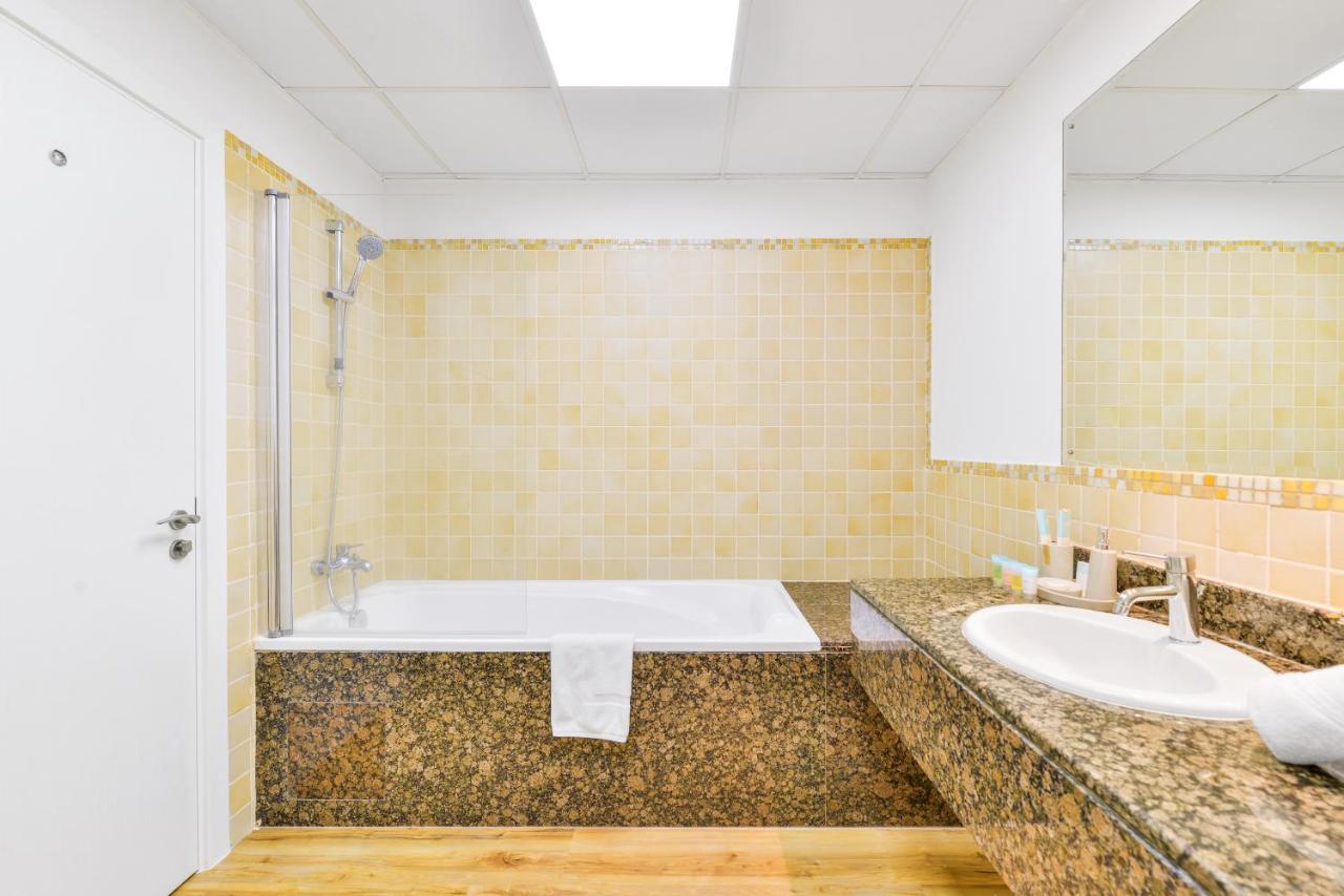 Apartment Luxury Jbr - 2br - 5* Access! *