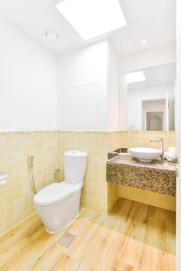 Luxury Jbr - 2br - 5* Access! *