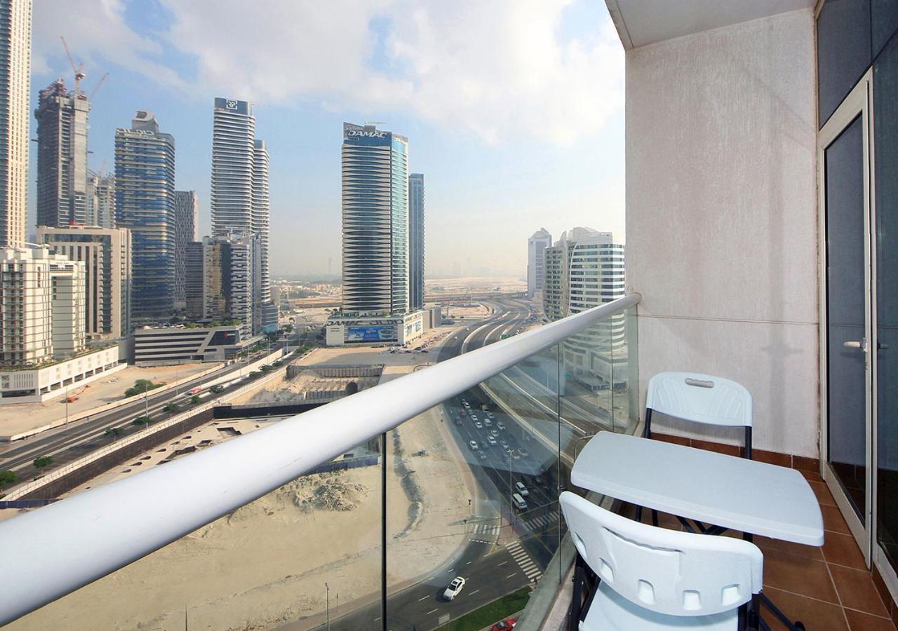 Rh- Voguish, In Downtown, Short Walk To Burj Khalifa Daire