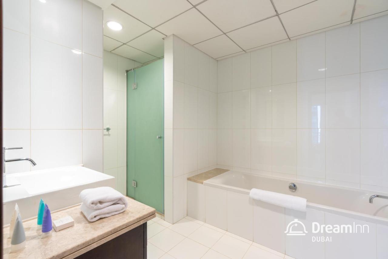 Apartment Dream - Boulevard