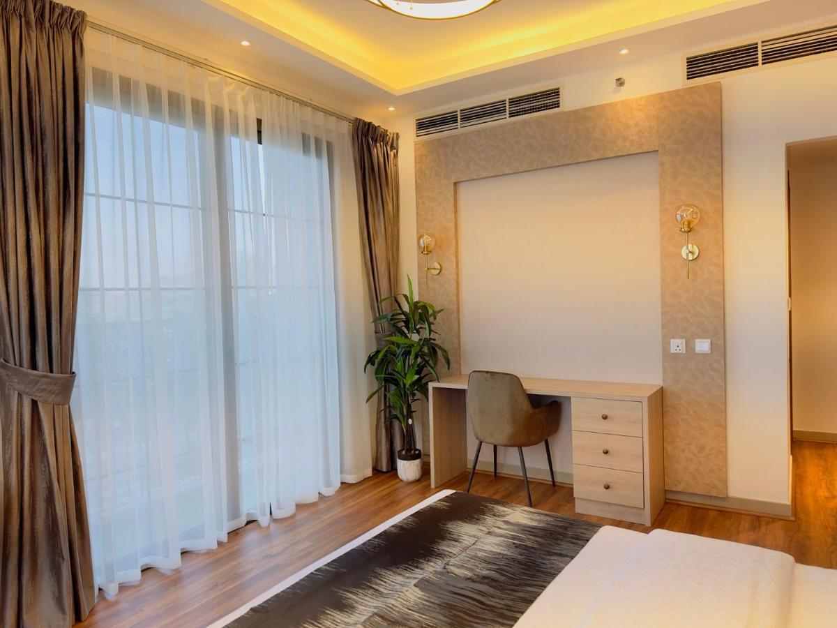 Apartment Goodwood Homes Vacation *