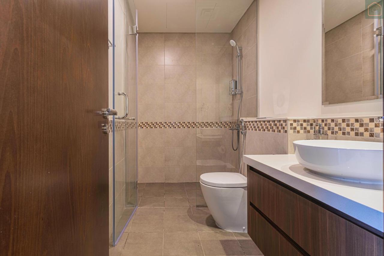 Onyx - Full Burj Khalifa View 2 Bedroom - Downtown