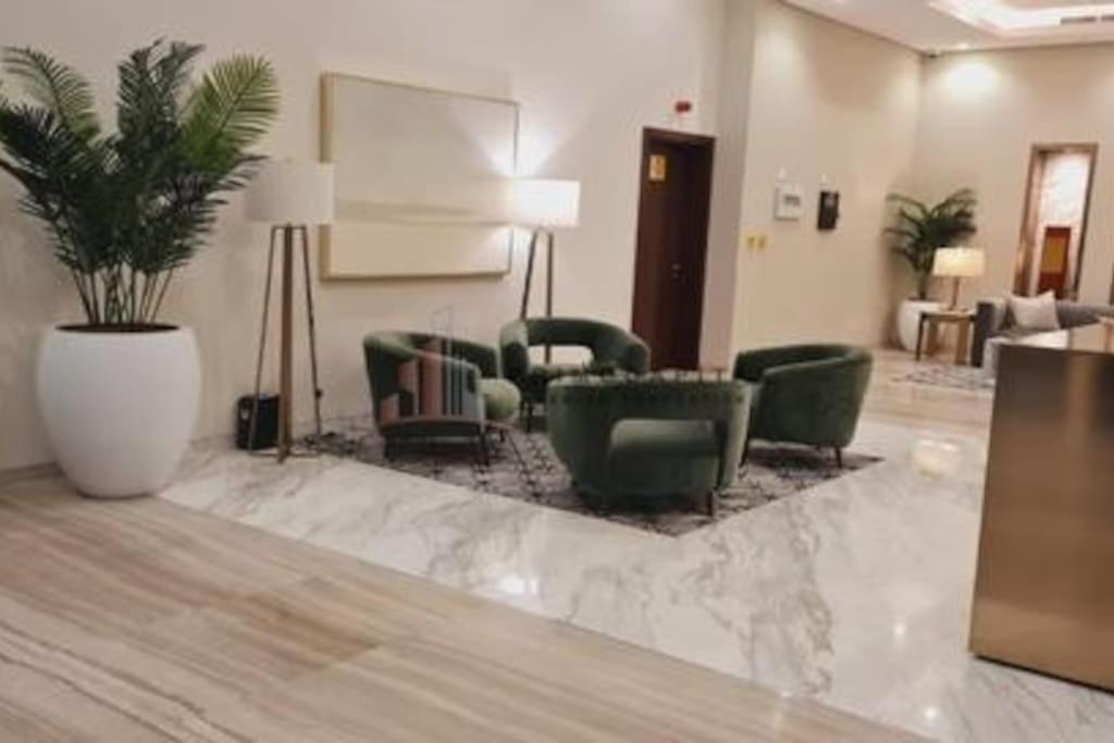 Onyx - Full Burj Khalifa View 2 Bedroom - Downtown Daire Dubai