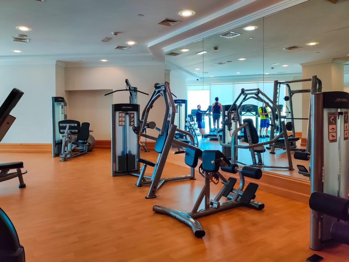Apartment Maison Privee - Jaw-dropping Sea Vw In Luxury Apt With Delux Fittings *