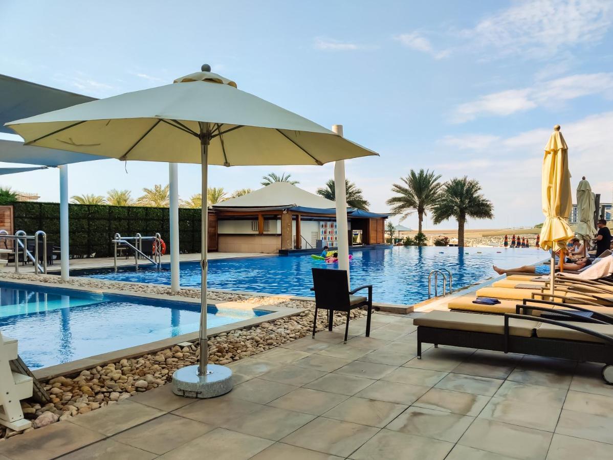 Maison Privee - Jaw-dropping Sea Vw In Luxury Apt With Delux Fittings