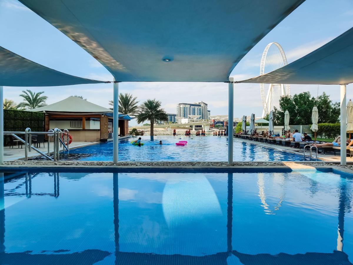 Maison Privee - Jaw-dropping Sea Vw In Luxury Apt With Delux Fittings Apartment