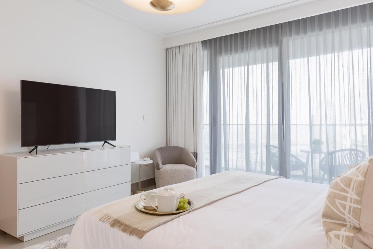 Apartment Boutique Living - Opera Grand