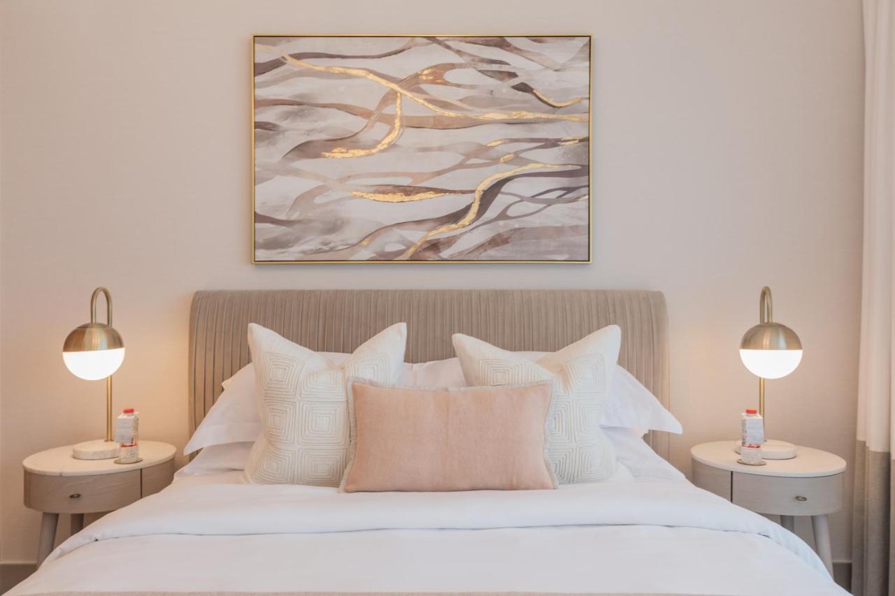 Apartment Boutique Living - Opera Grand *