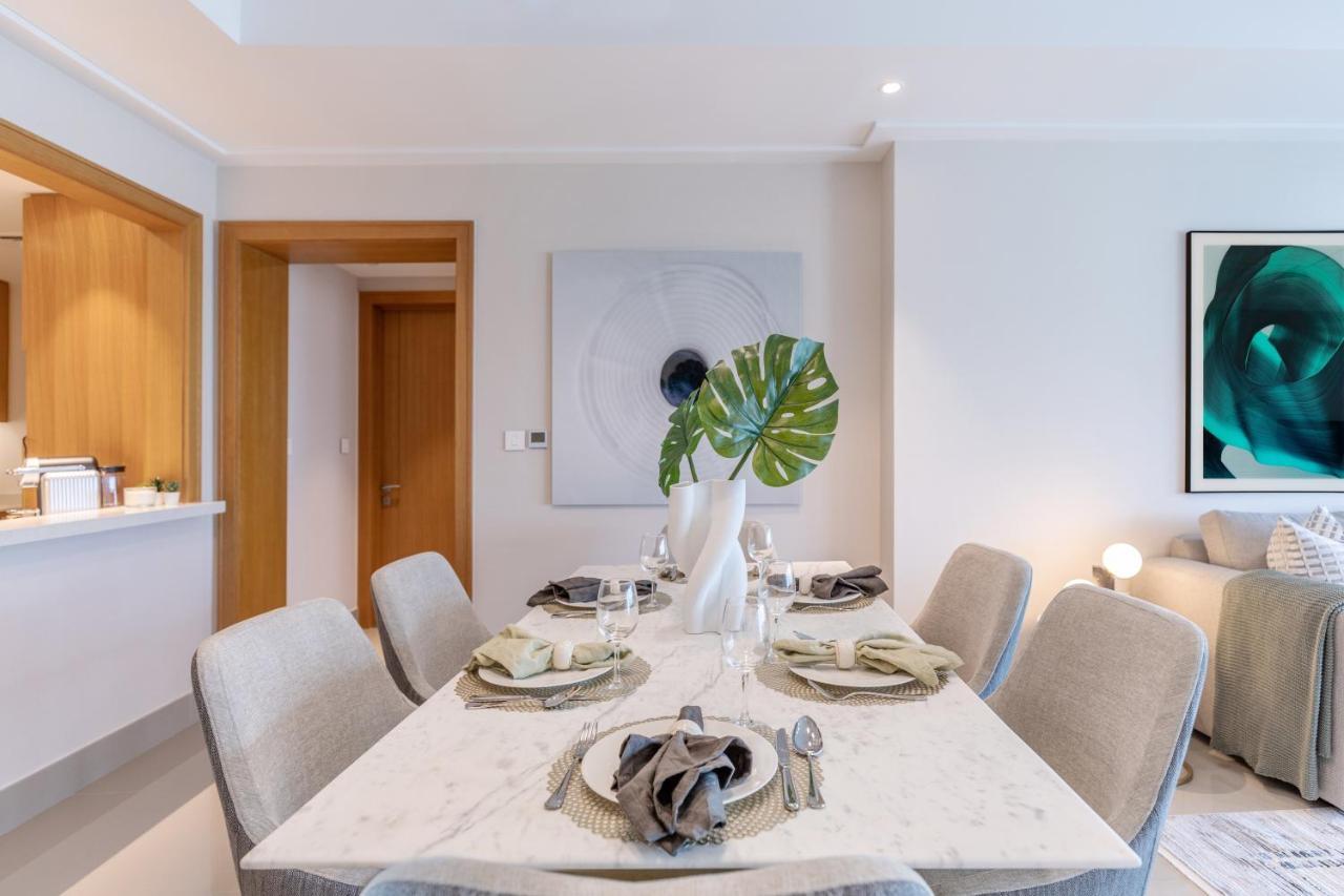 Boutique Living - Opera Grand