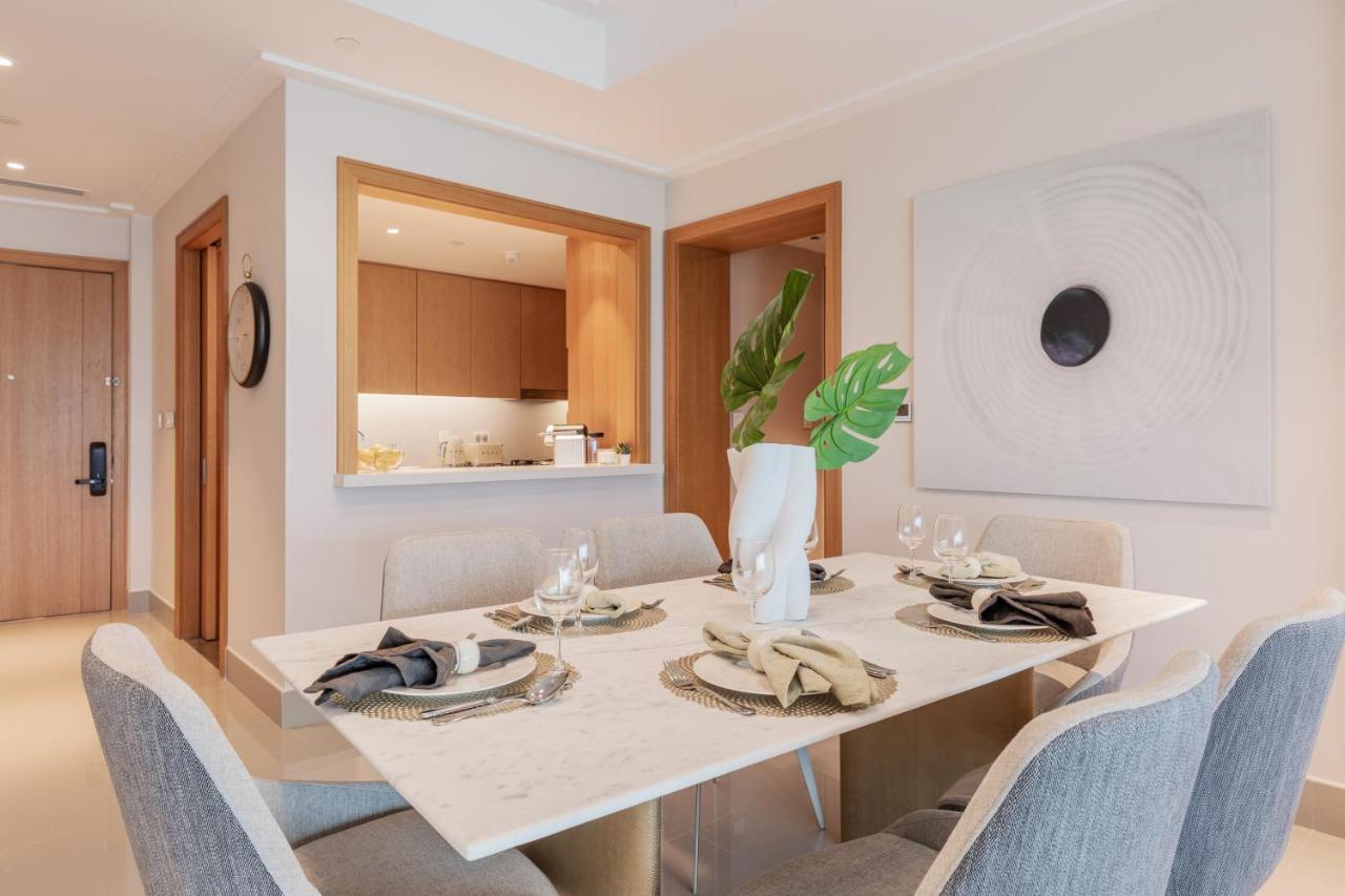 Apartment Boutique Living - Opera Grand