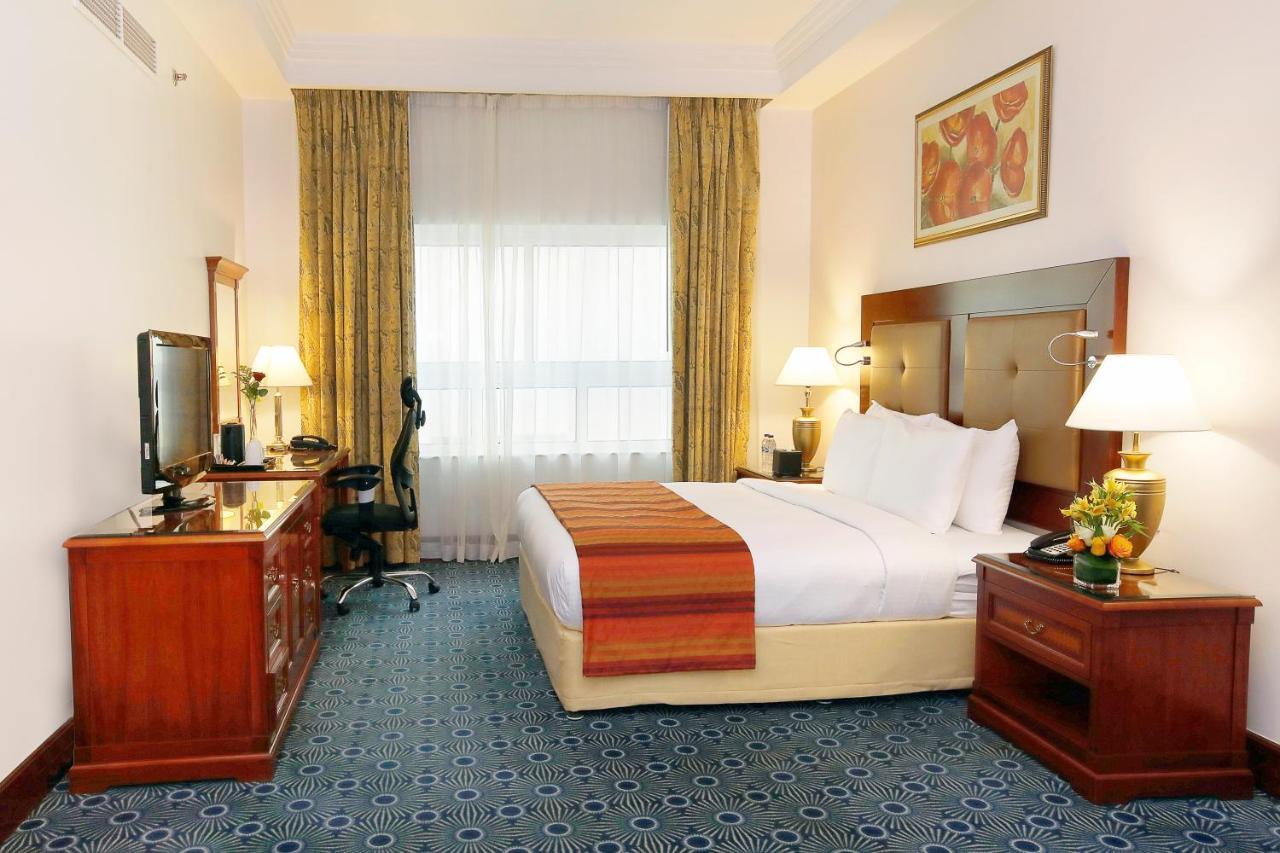 Sunday International Hotel