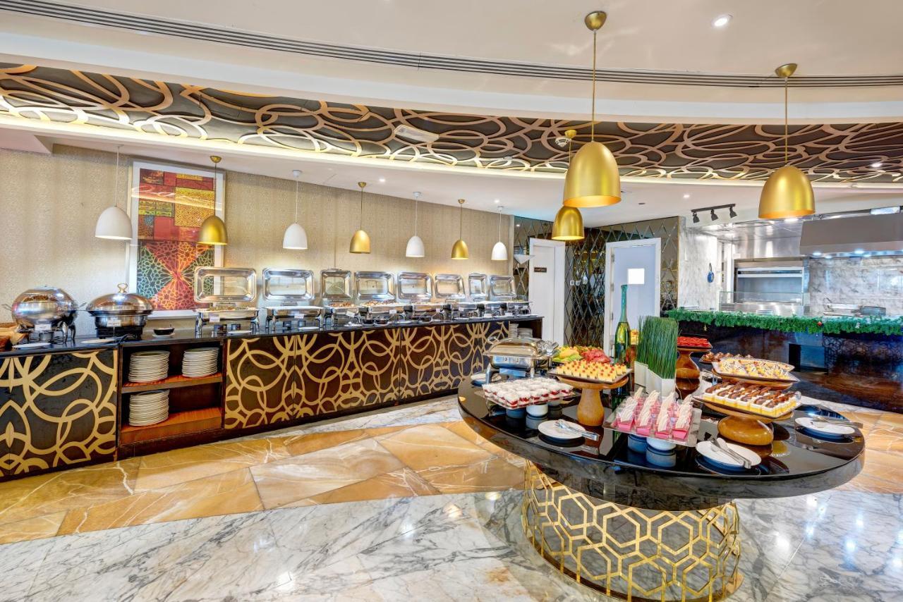 Hotel Gevora 4*