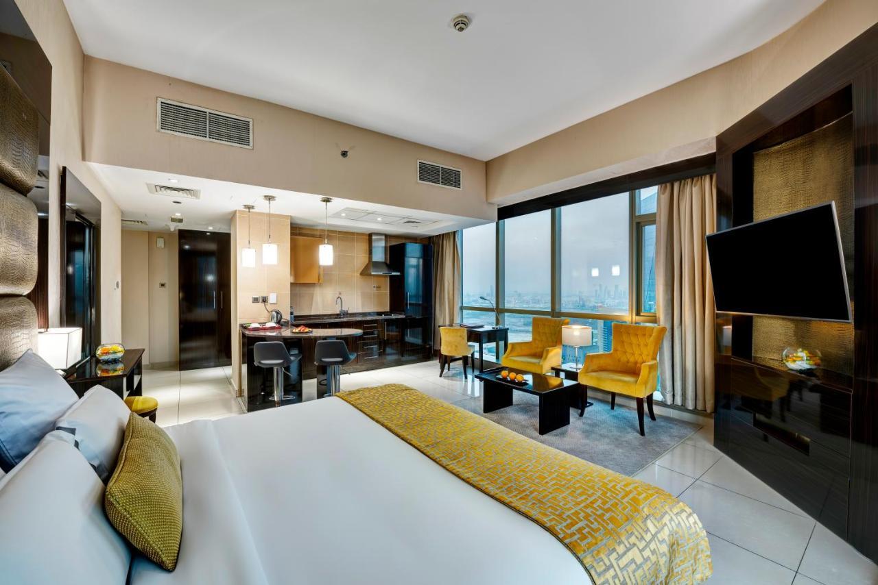 Hotel Gevora 4*