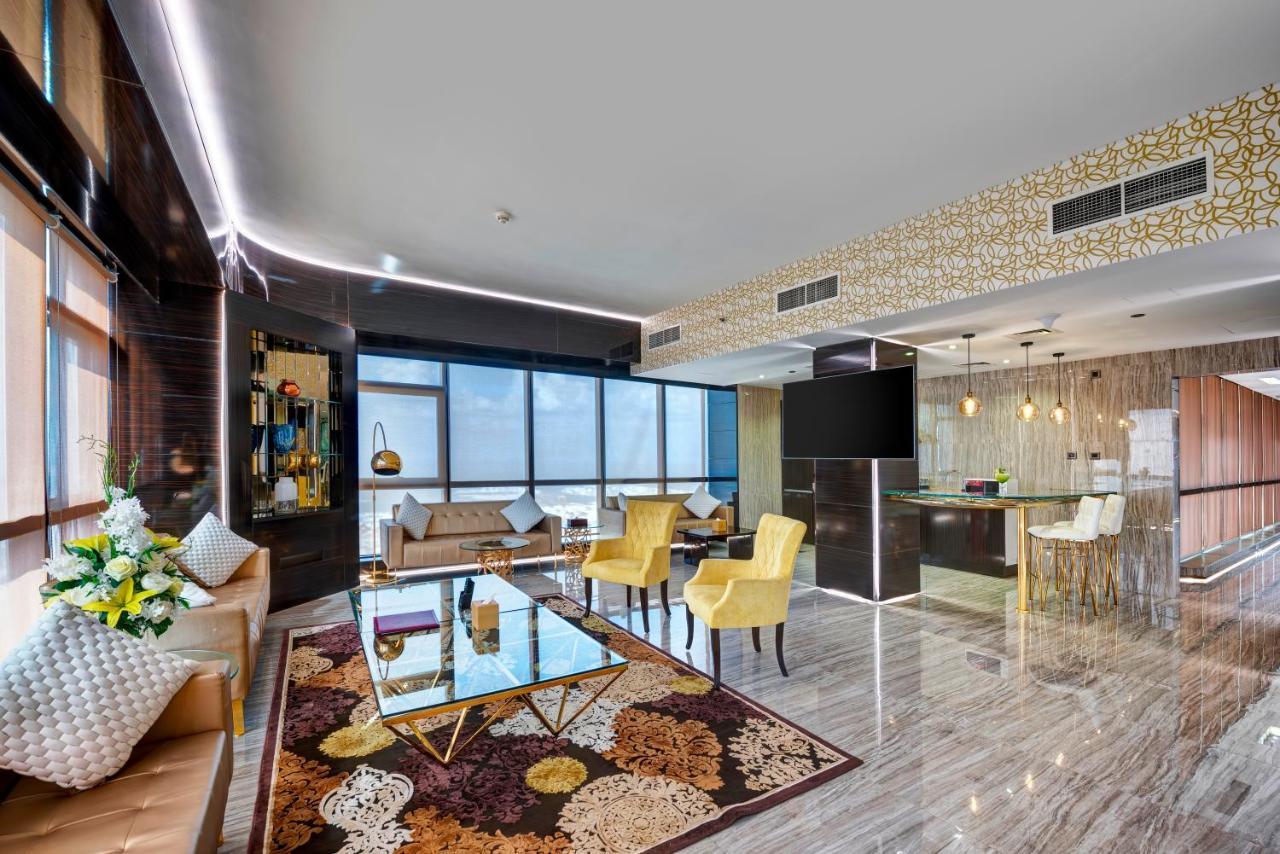 Hotel Gevora 4*