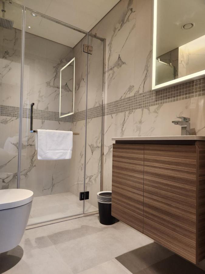 Daire By Latinem Luxury 1 Bedroom Holiday Opa 1601 Near Burj Khalifa *