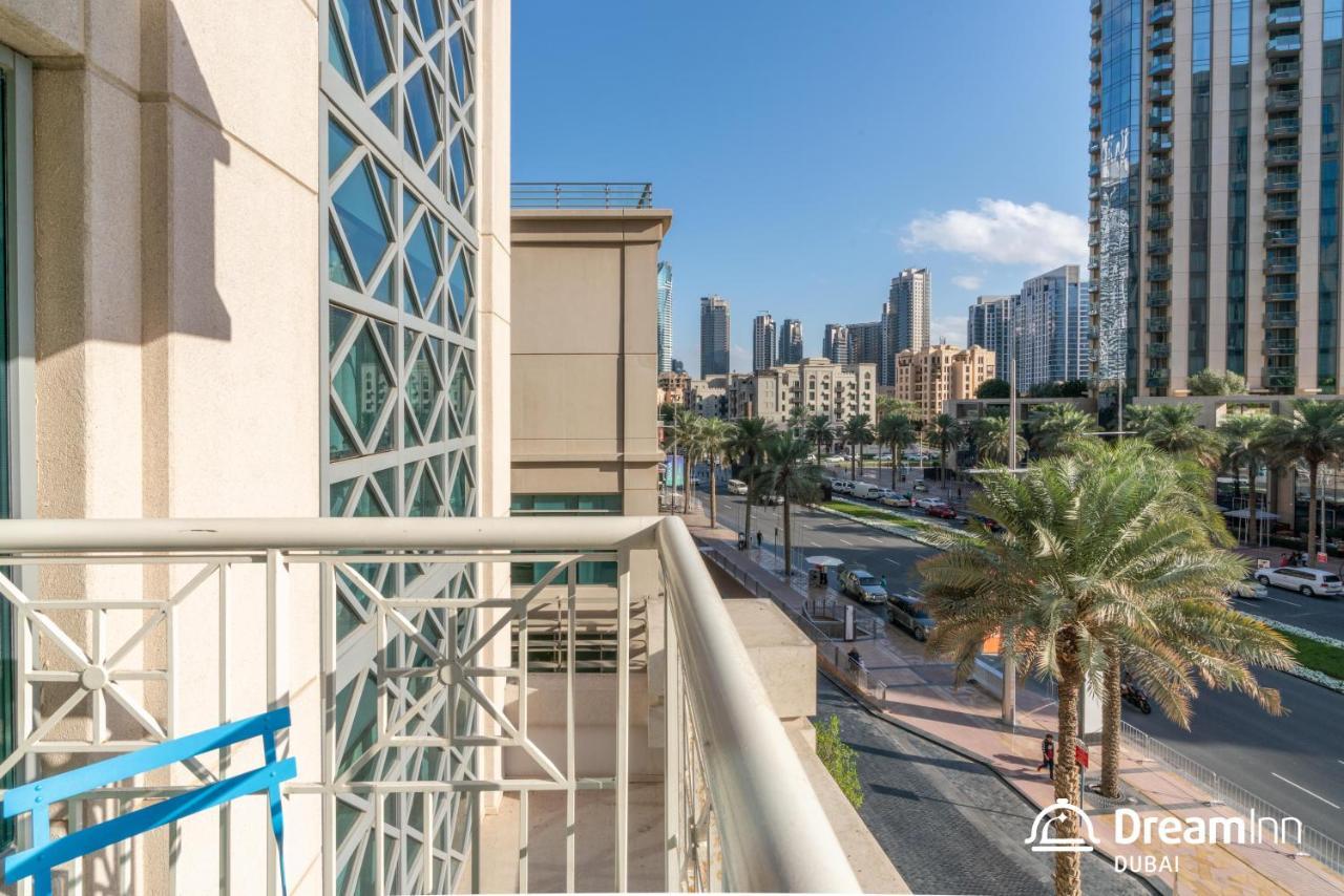 Dream - 29 Boulevard Apartment *