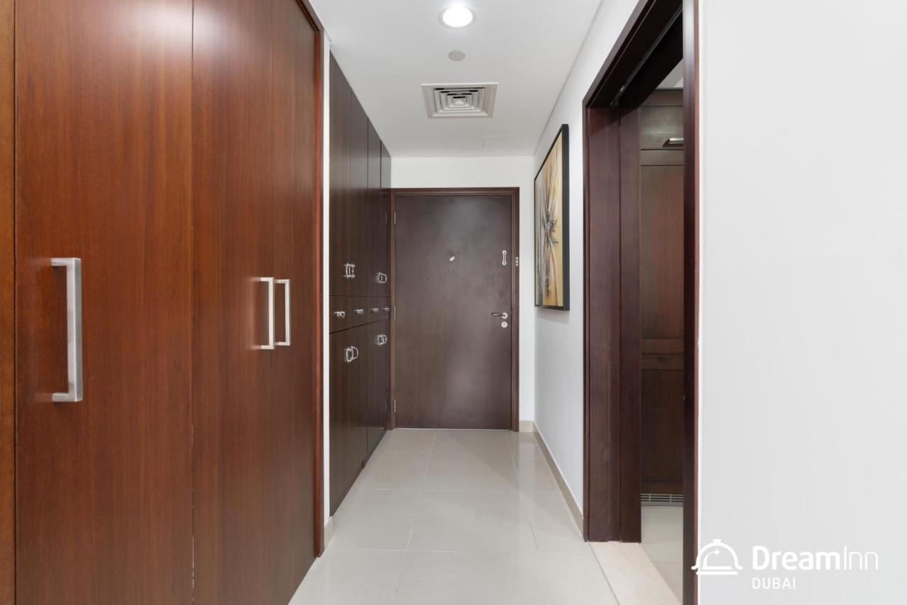 Dream - 29 Boulevard Apartment