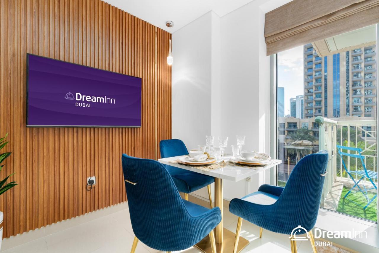 Apartment Dream - 29 Boulevard *