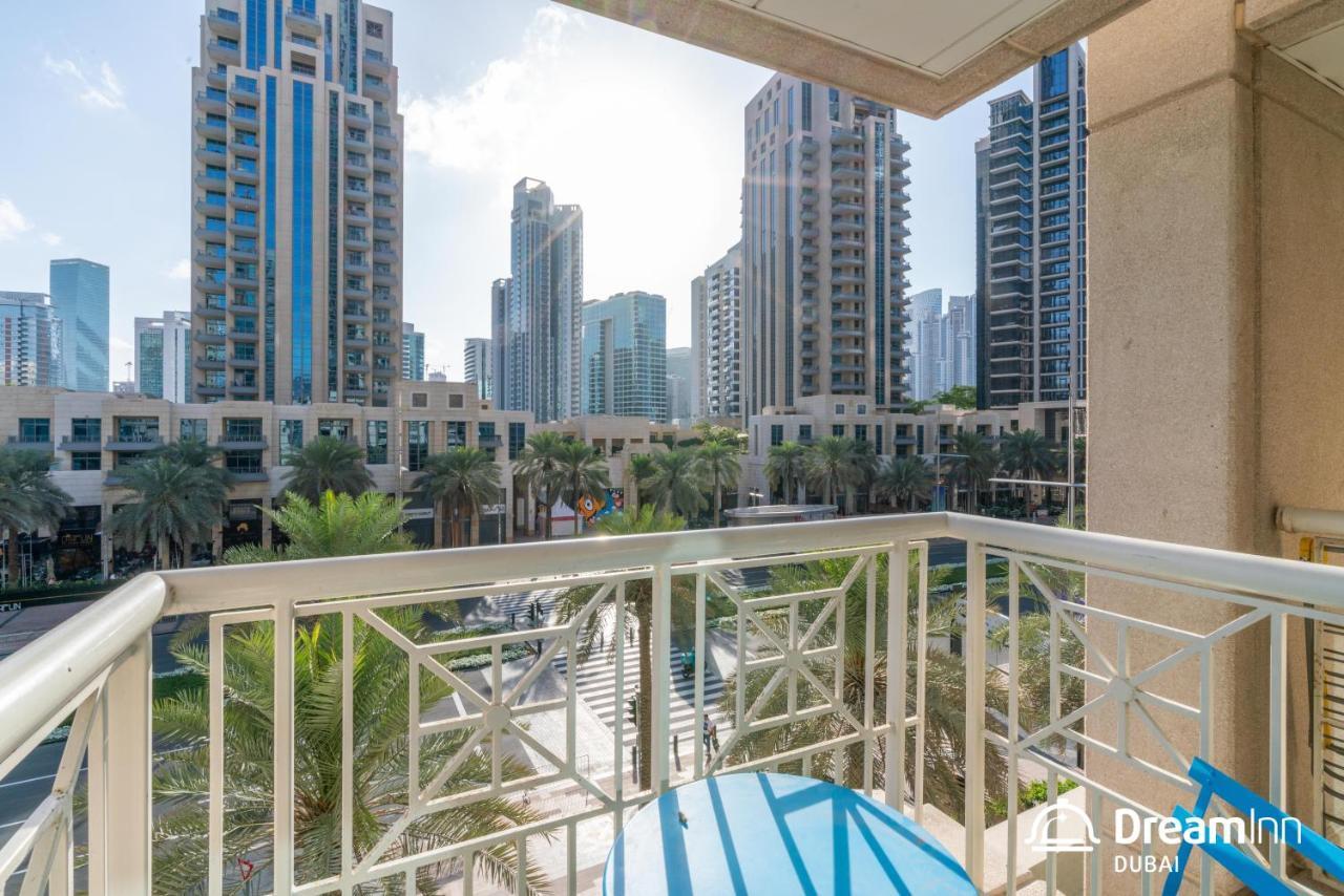 Apartment Dream - 29 Boulevard