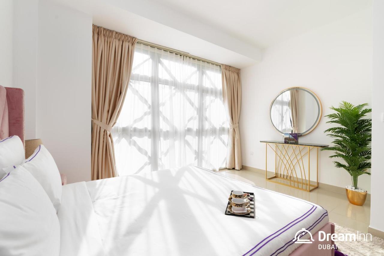 Apartment Dream - 29 Boulevard *