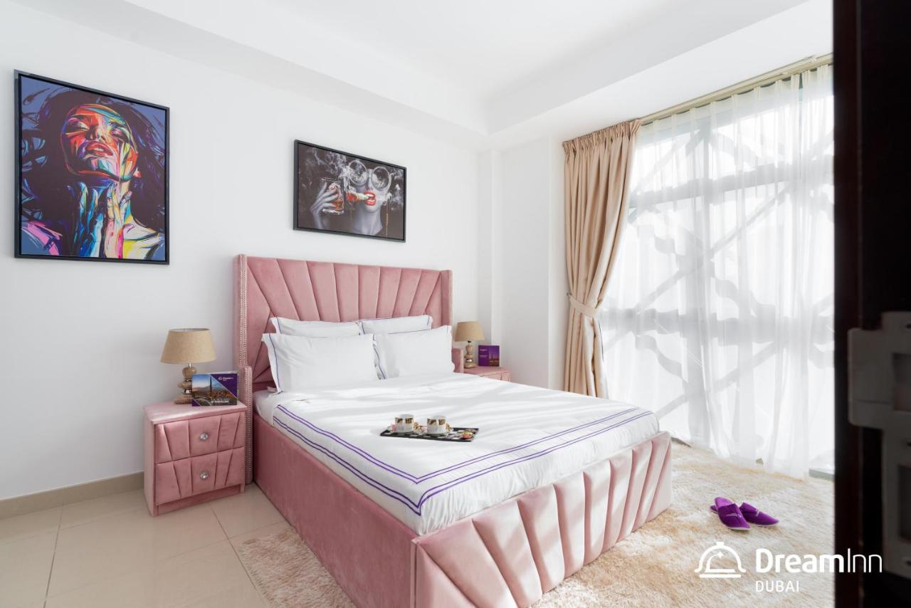 Dream - 29 Boulevard * Dubai