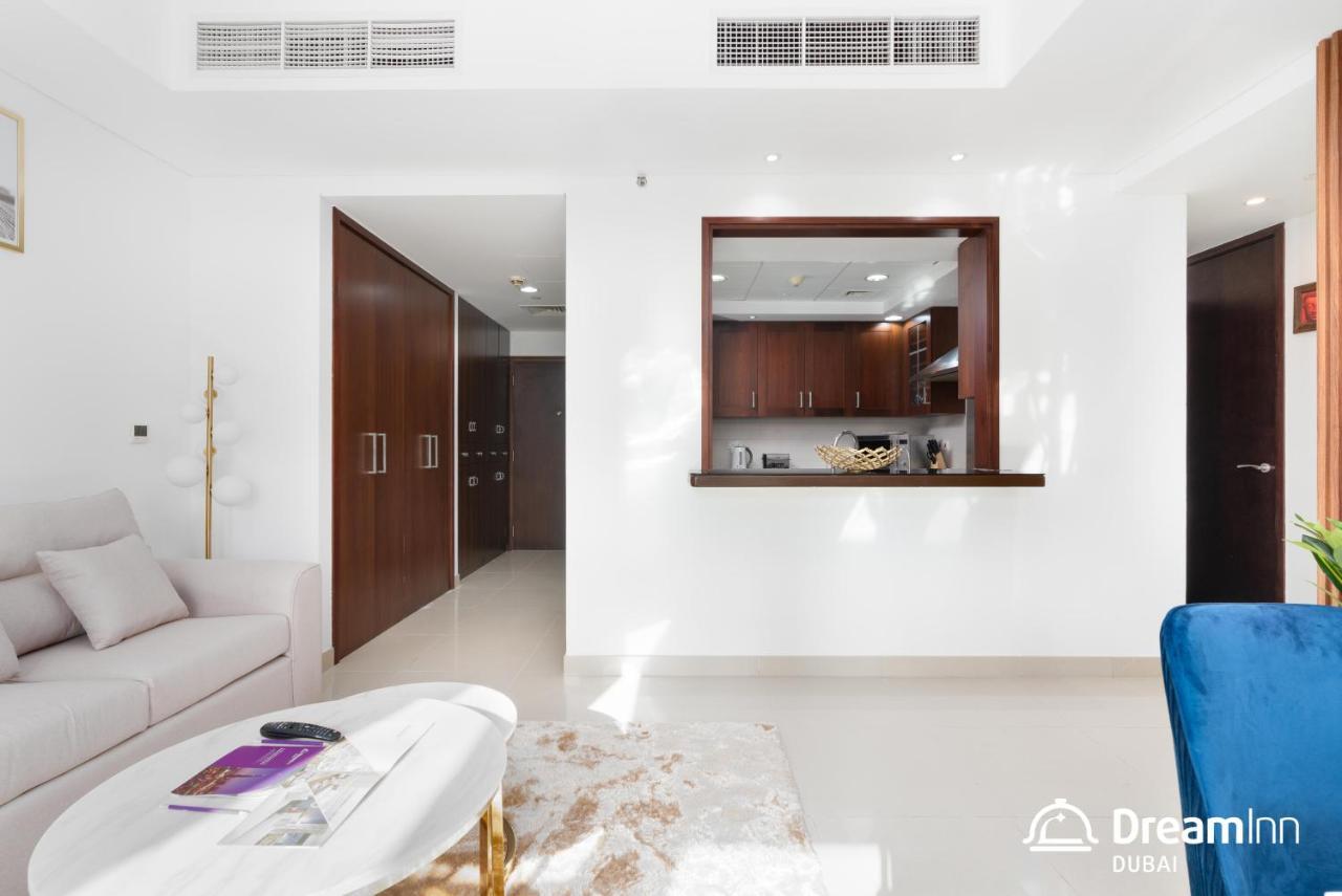 Apartment Dream - 29 Boulevard *