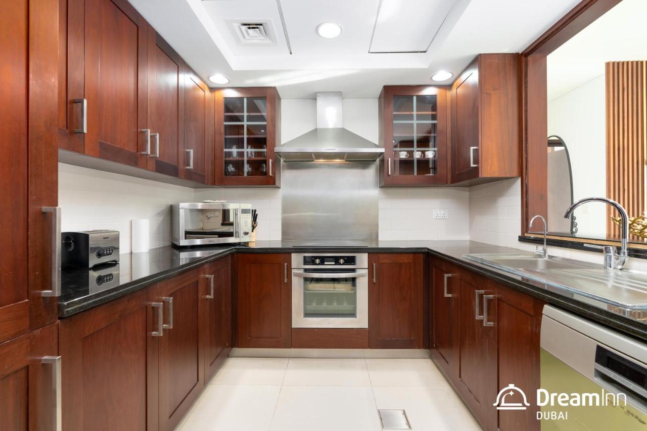 Dream - 29 Boulevard Apartment *