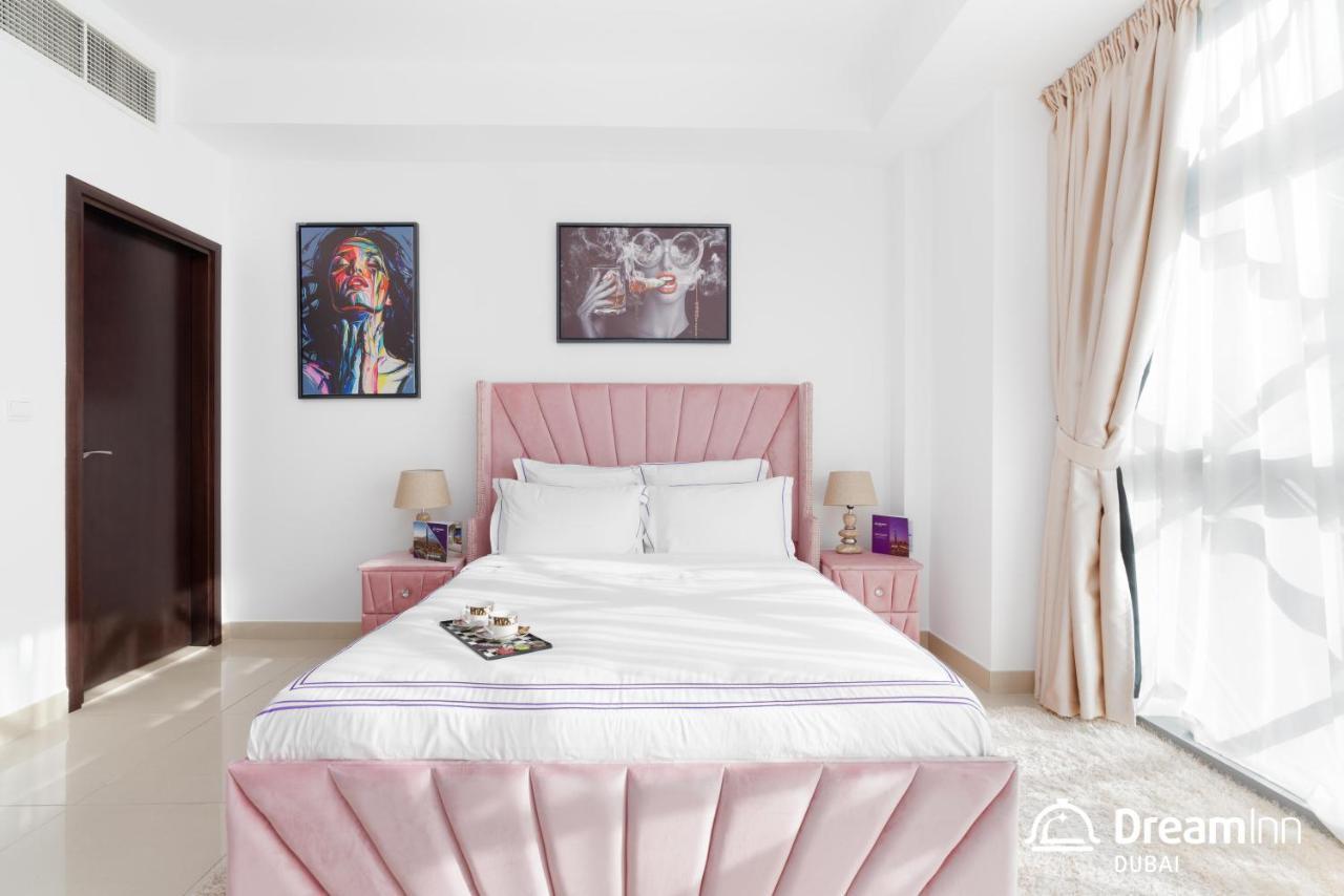 Dream - 29 Boulevard