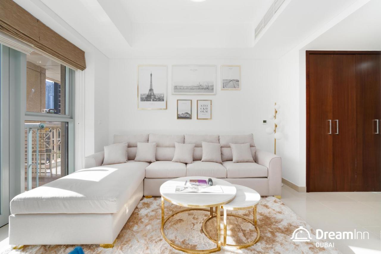 Apartment Dream - 29 Boulevard