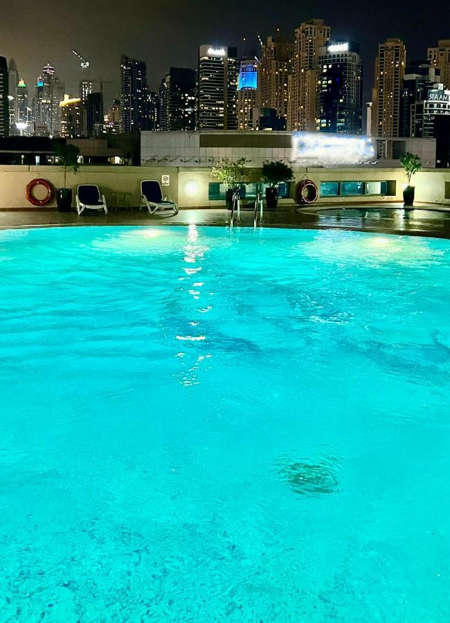 Fabolous Vacation In Marina Apartamento *