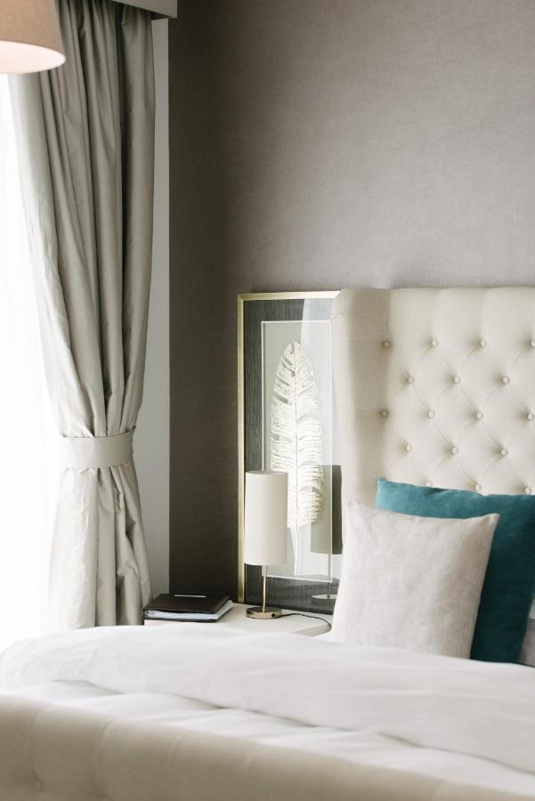 Apartment Boutique Living - Burj Views *