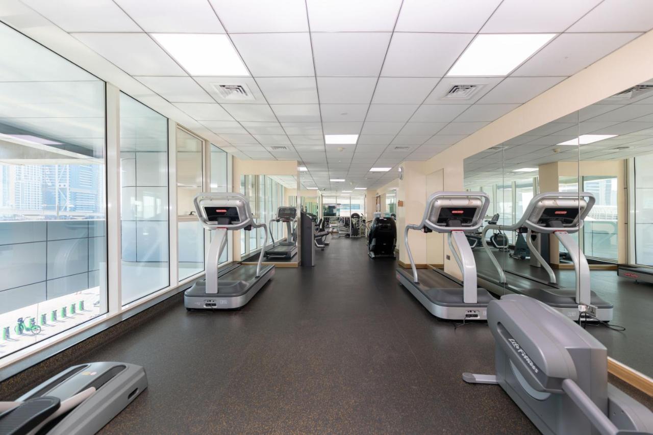 Marina - 5 Bedroom, Feel, Great Amenities
