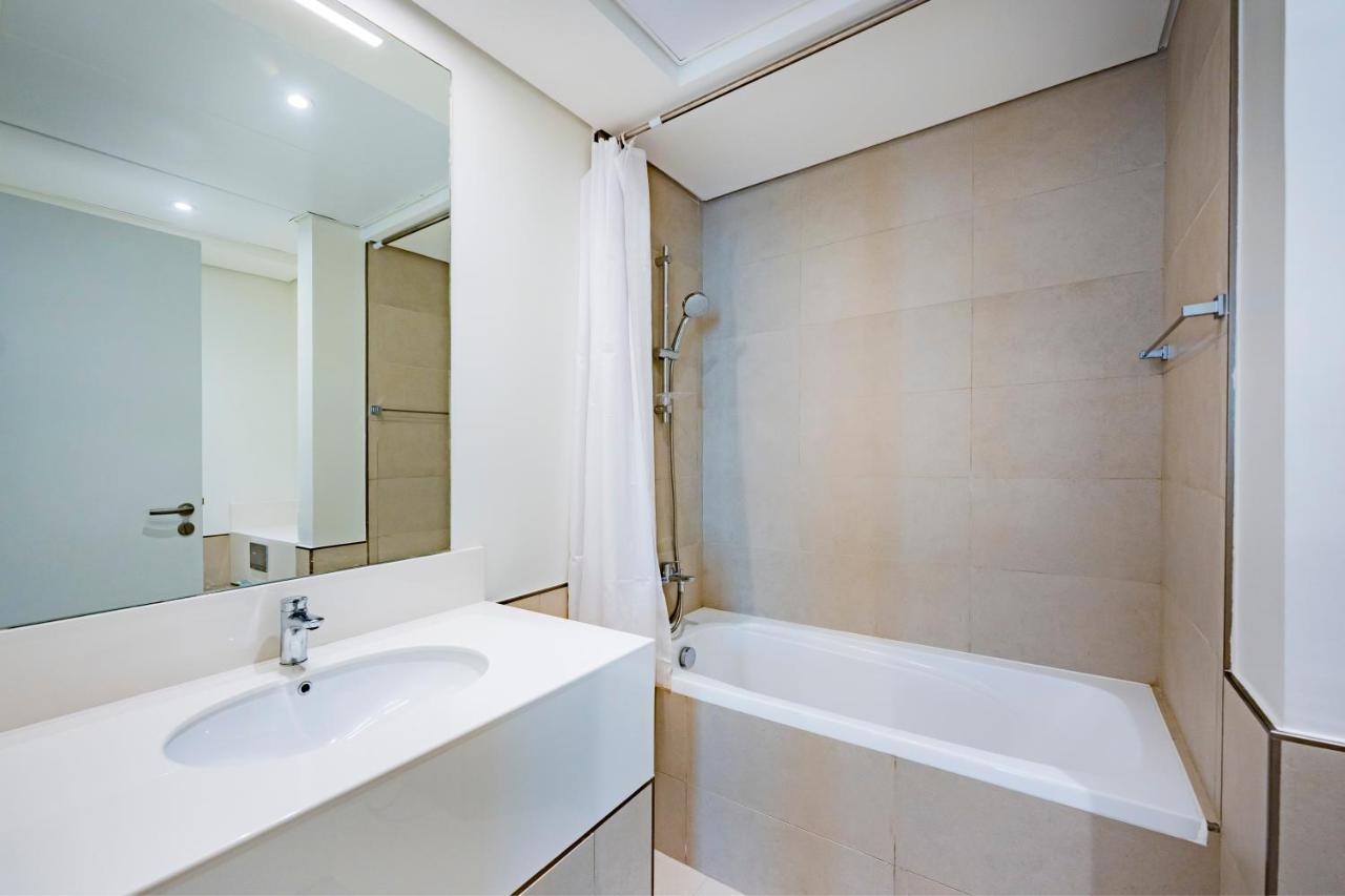 Holiday home Expo Village Serviced Dubai