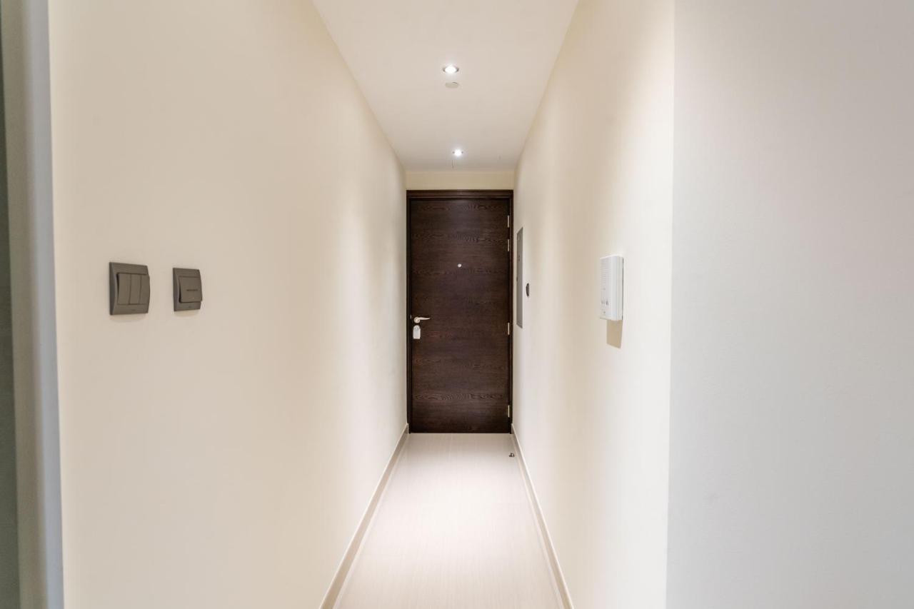 Apartamento Ultimate / Downtown / Brand New / 5 Min Drive From Mall / Near Park