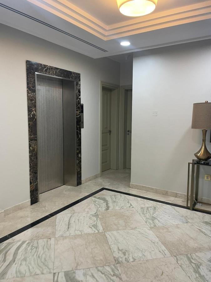 Villa Rare Gem - 5 Bhk Taj Grandeur, Palm Jumeirah *