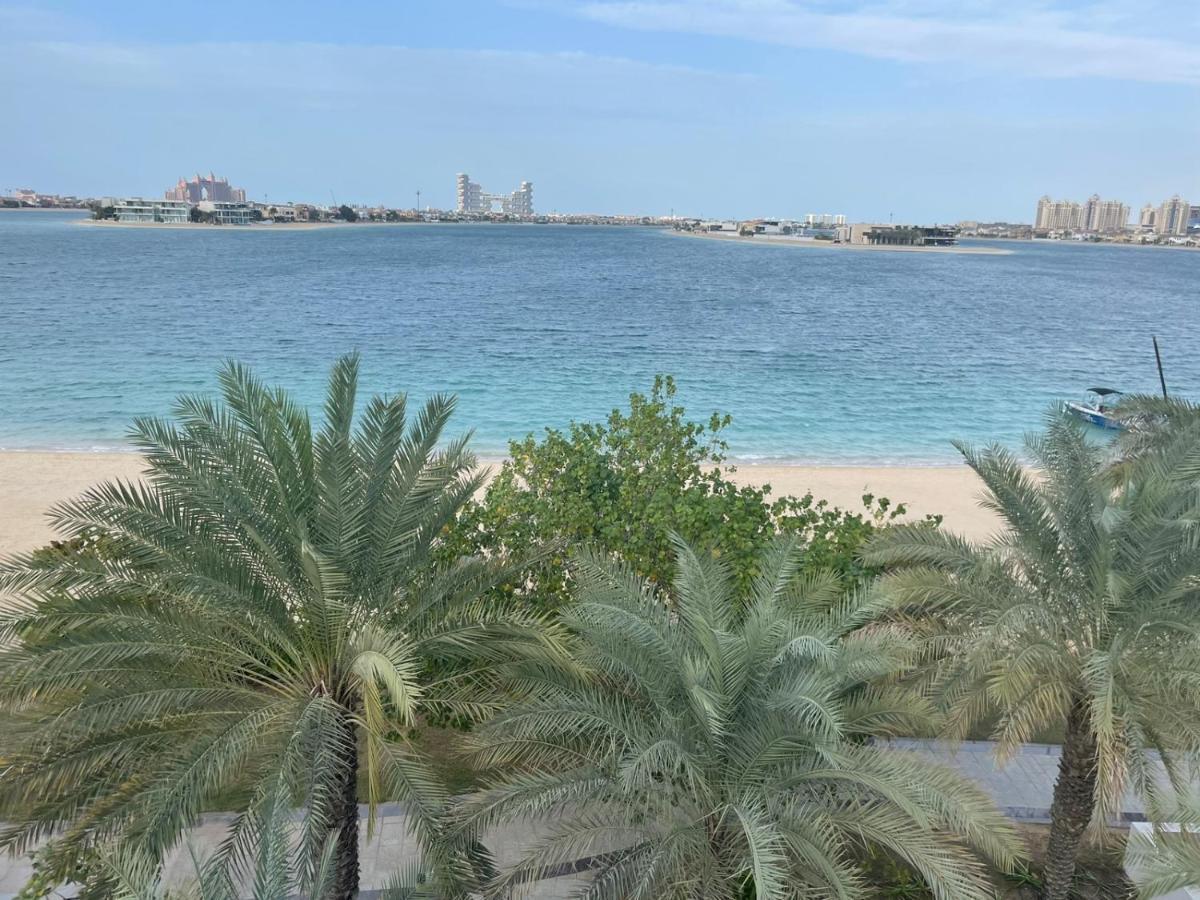Rare Gem - 5 Bhk Taj Grandeur, Palm Jumeirah * Dubai
