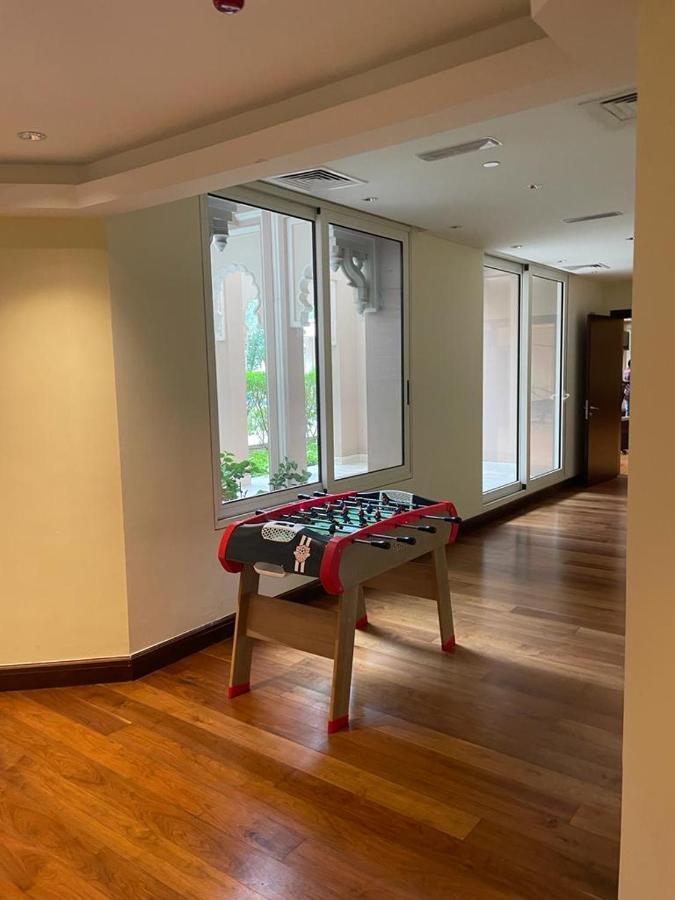 Rare Gem - 5 Bhk Taj Grandeur, Palm Jumeirah