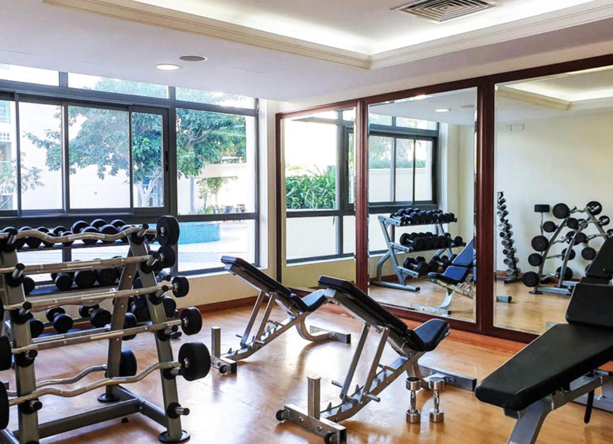 Daire Rh - Beautiful Canal View, Sleek & Spacious Studio, Location *