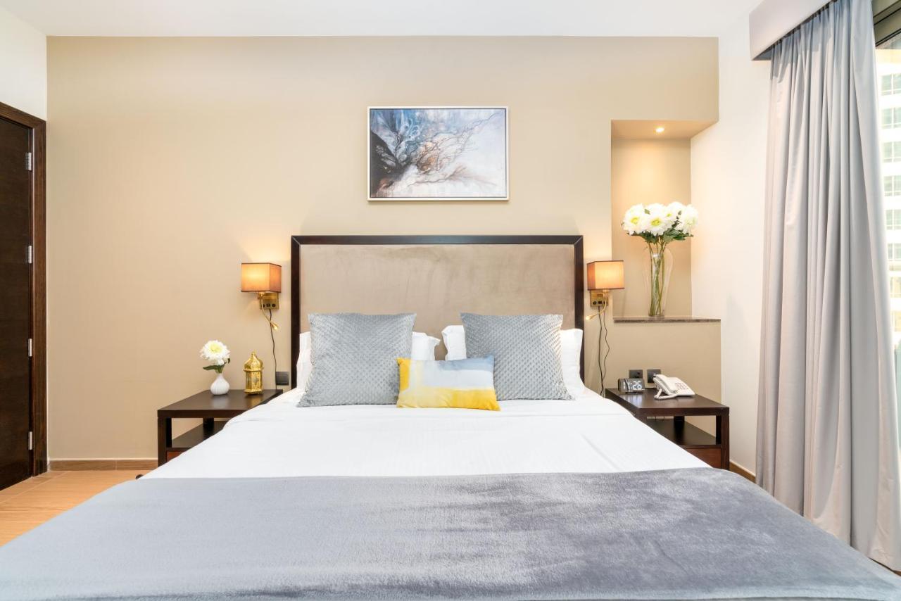 Apartamento Ultimate / Downtown / Brand New / 5 Min Drive From Mall / Near Park